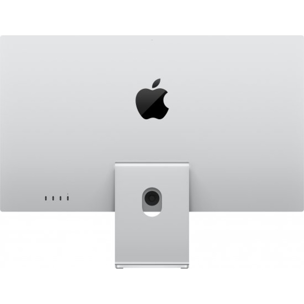 Apple Studio Display 27" 5K thumbnail 2