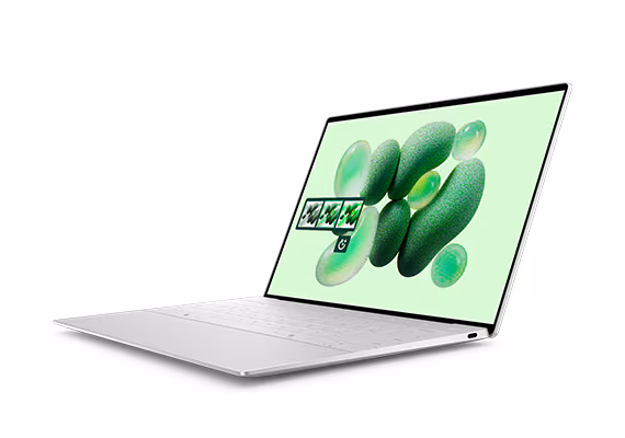 Photo of Dell XPS 13