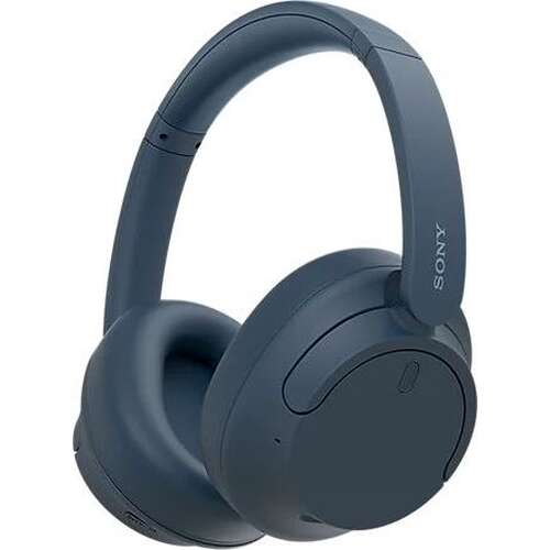 Photo of Sony WH-CH720N