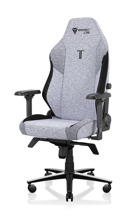 Secretlab Titan Evo thumbnail 2