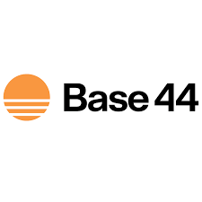 Photo of Base44