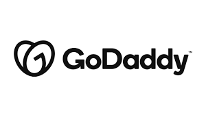 Photo of GoDaddy Website Builder