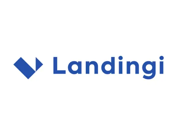 Photo of Landingi