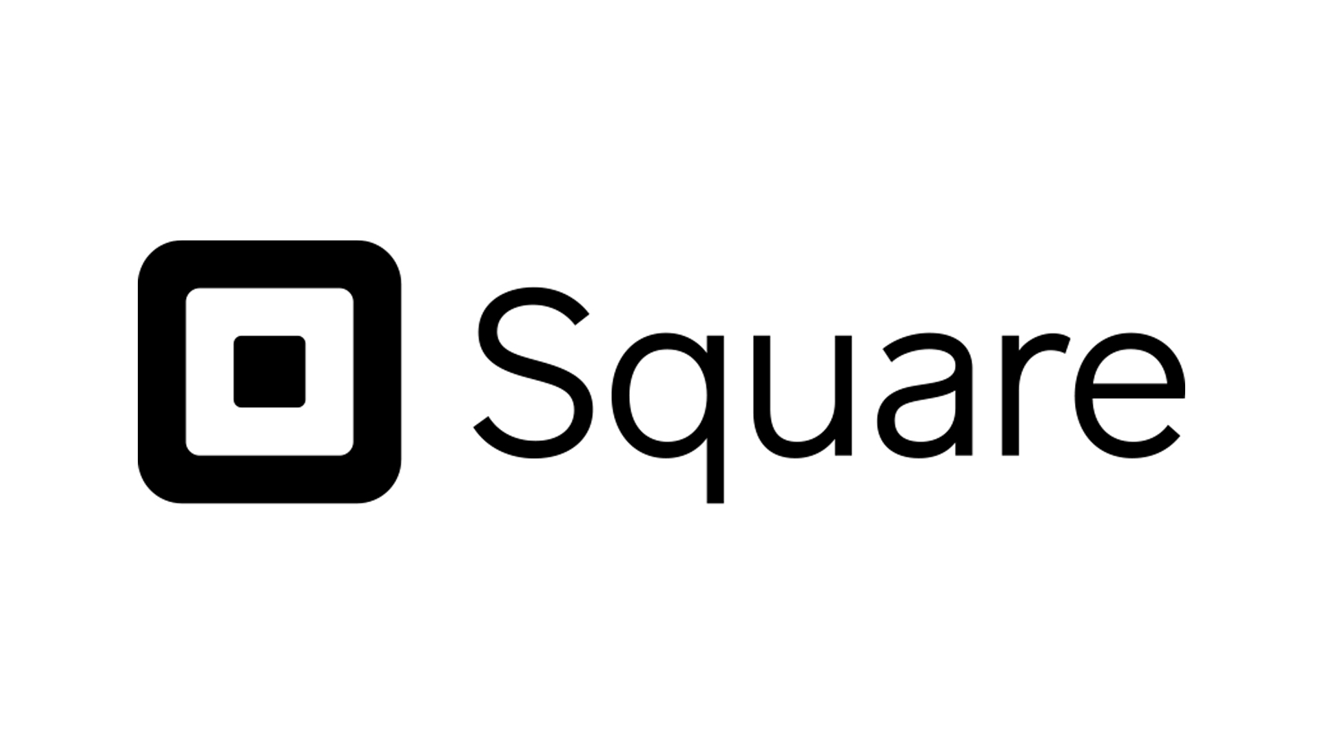 Photo of Square Online