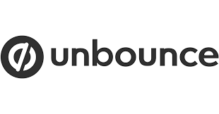 Photo of Unbounce