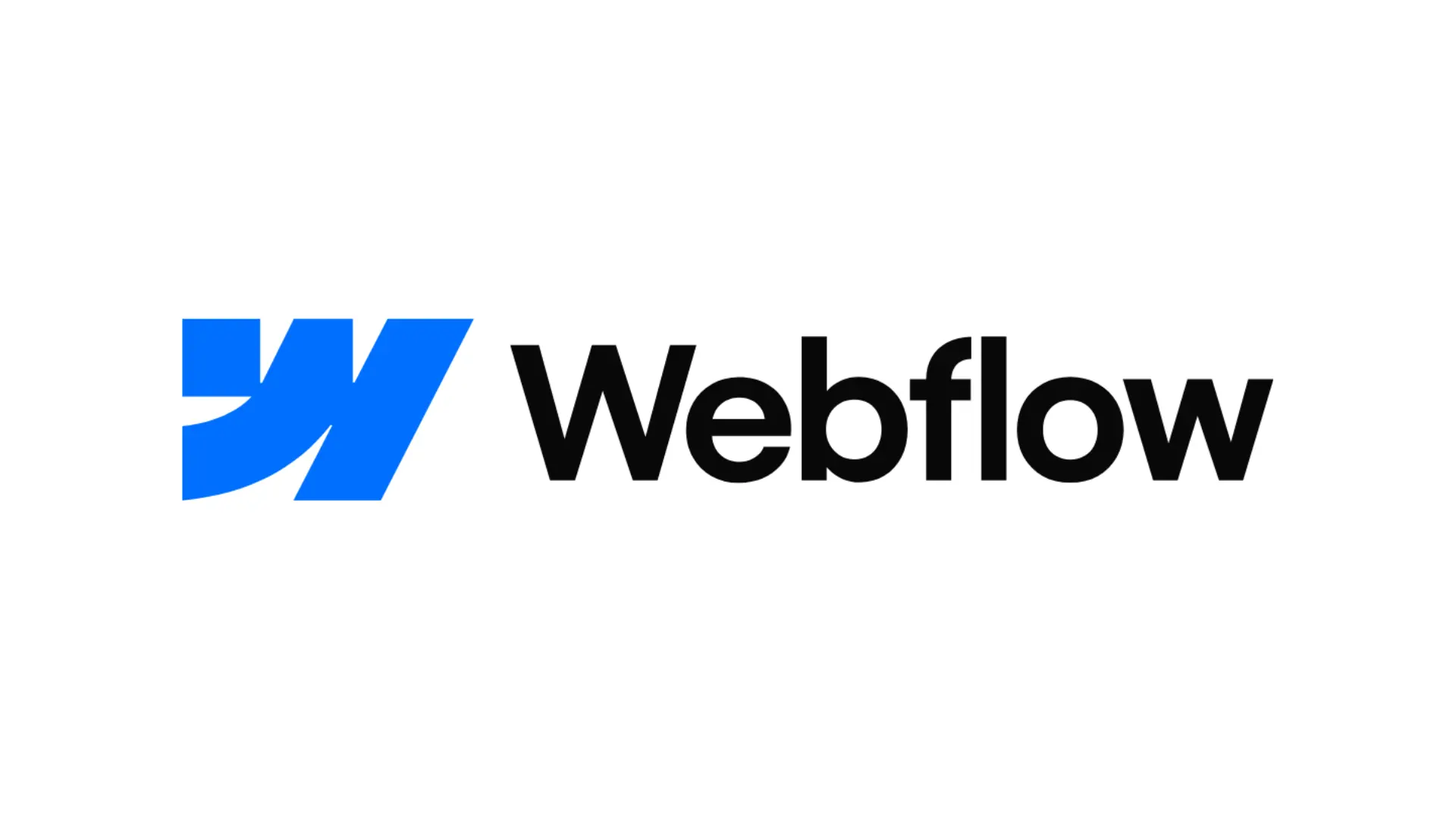 Photo of Webflow