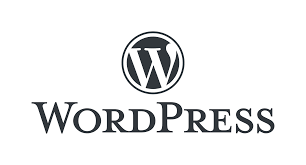 Photo of WordPress.com