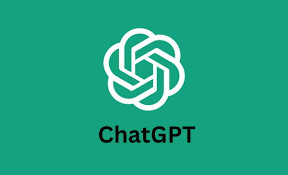 Photo of ChatGPT Business