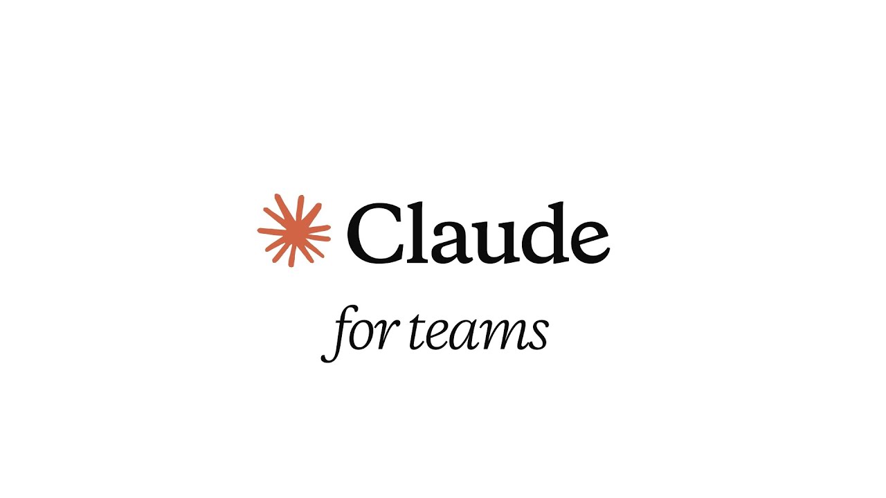 Photo of Claude Team
