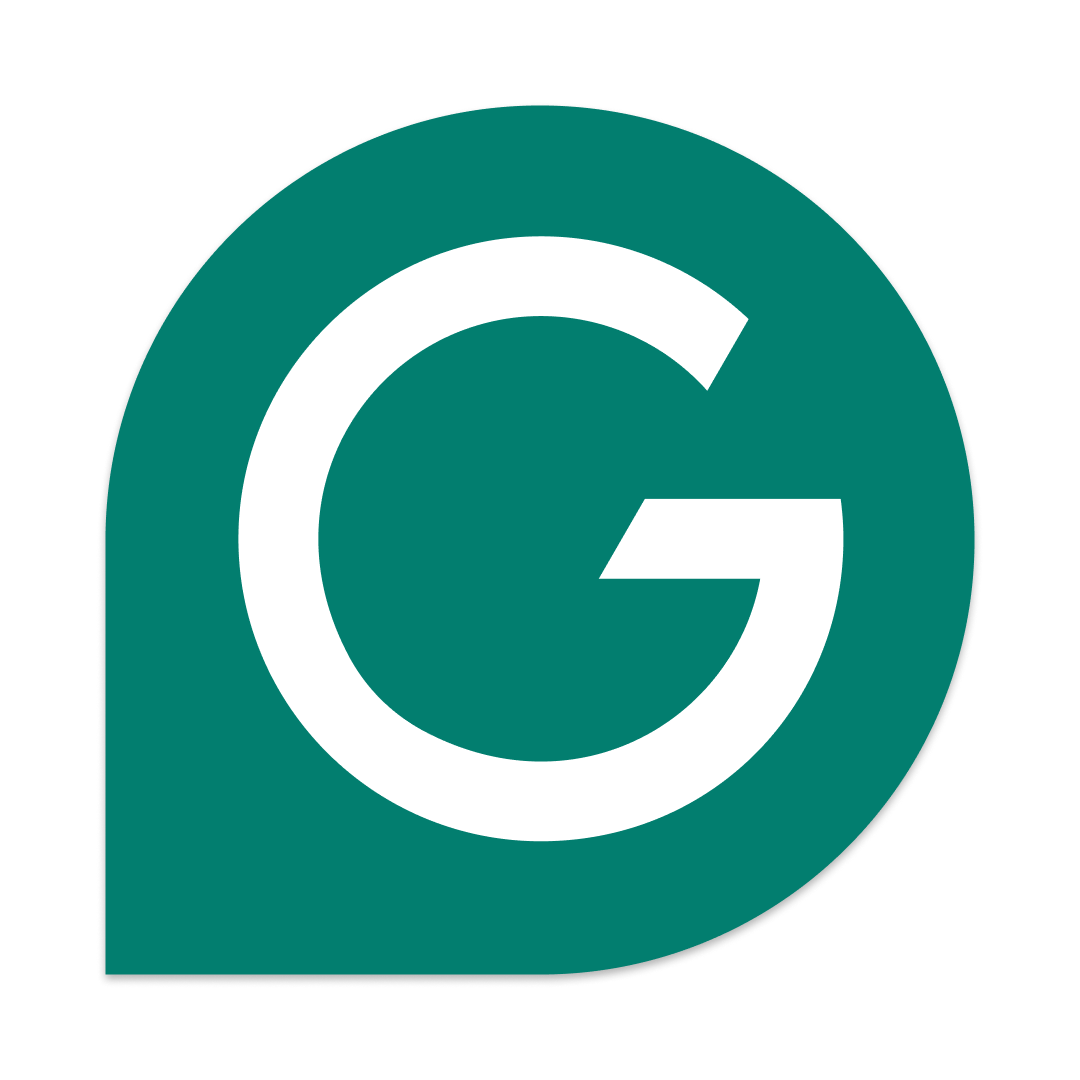 Photo of Grammarly Pro