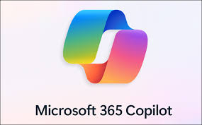 Photo of Microsoft 365 Copilot