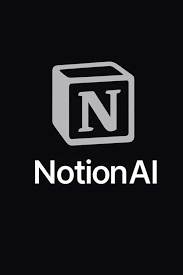 Photo of Notion Business with AI
