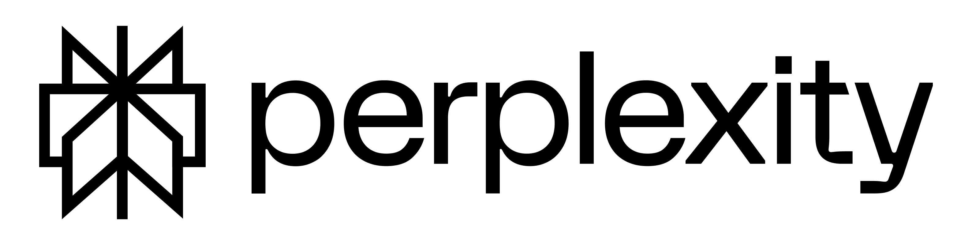 Photo of Perplexity Enterprise Pro