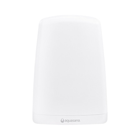 Photo of Aquasana Countertop Filter