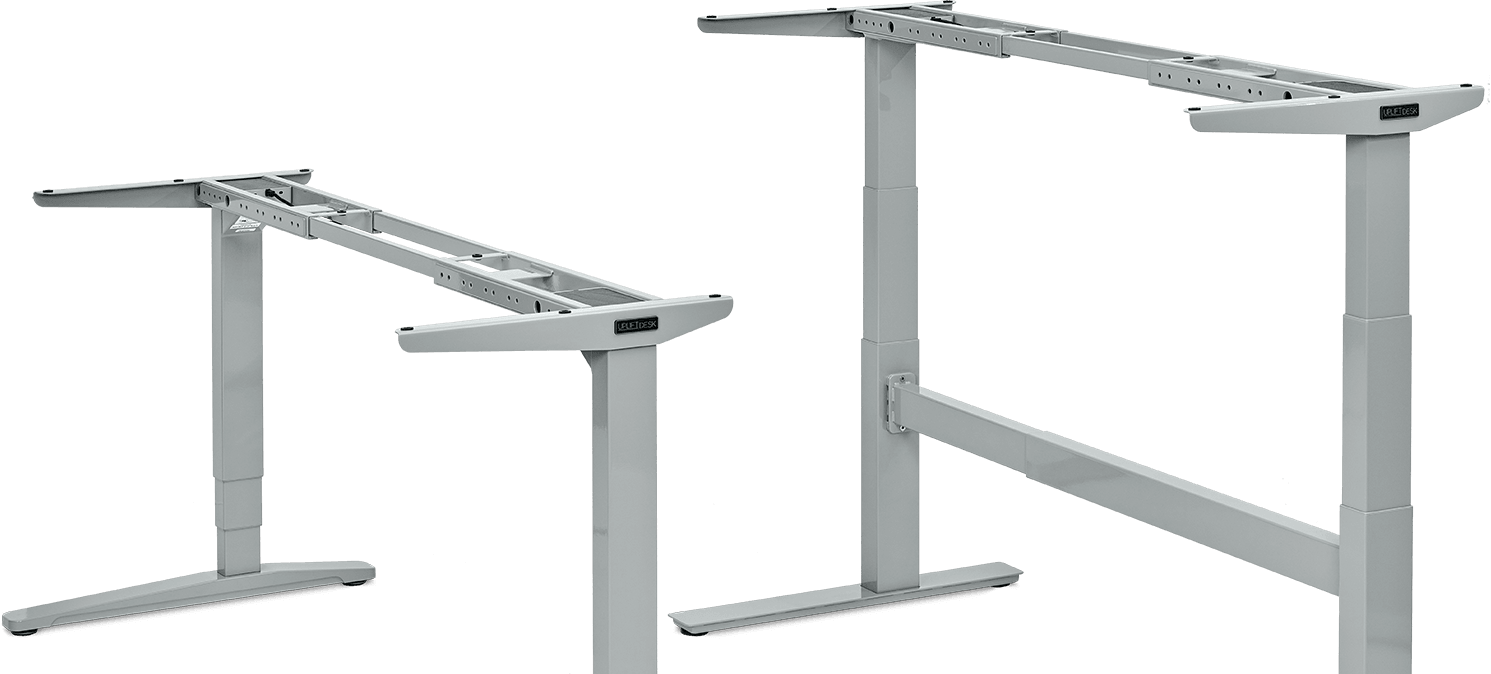 Uplift V2 vs FlexiSpot E7 Pro: Configurability vs Value