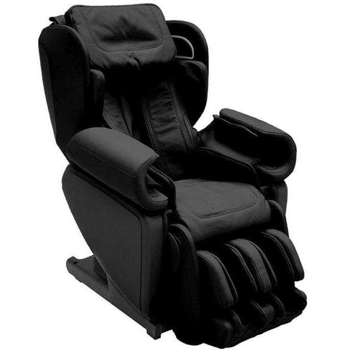 Synca Kagra 4D J6900 massage chair