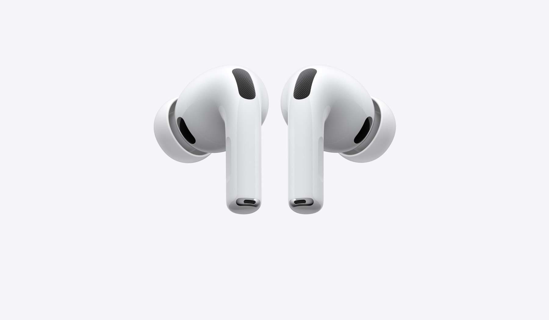 Photo of Apple AirPods Pro 3
