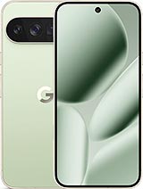 Google Pixel 10 Pro XL smartphone