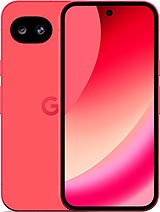 Google Pixel 10a smartphone