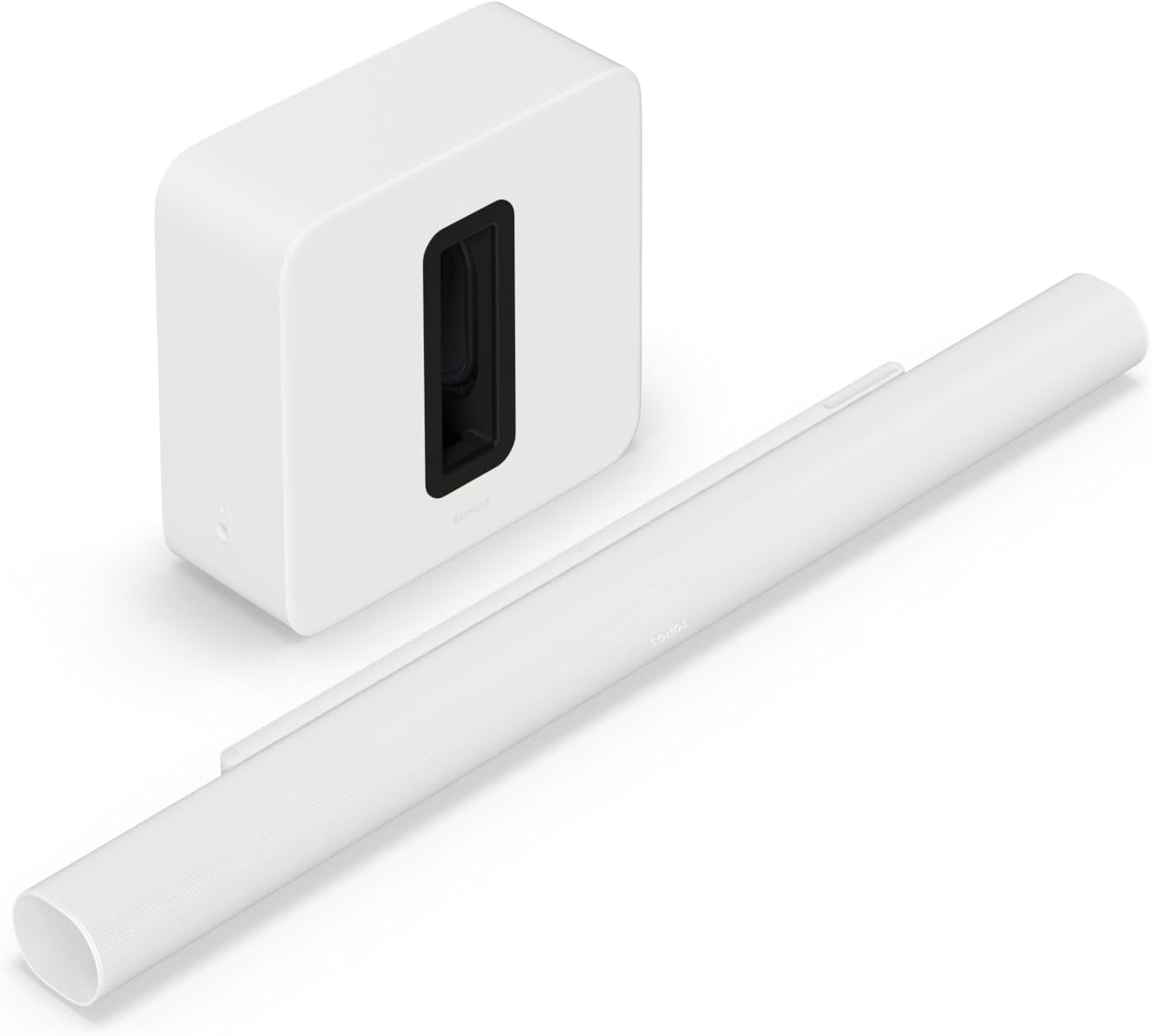 Photo of Sonos Arc Ultra
