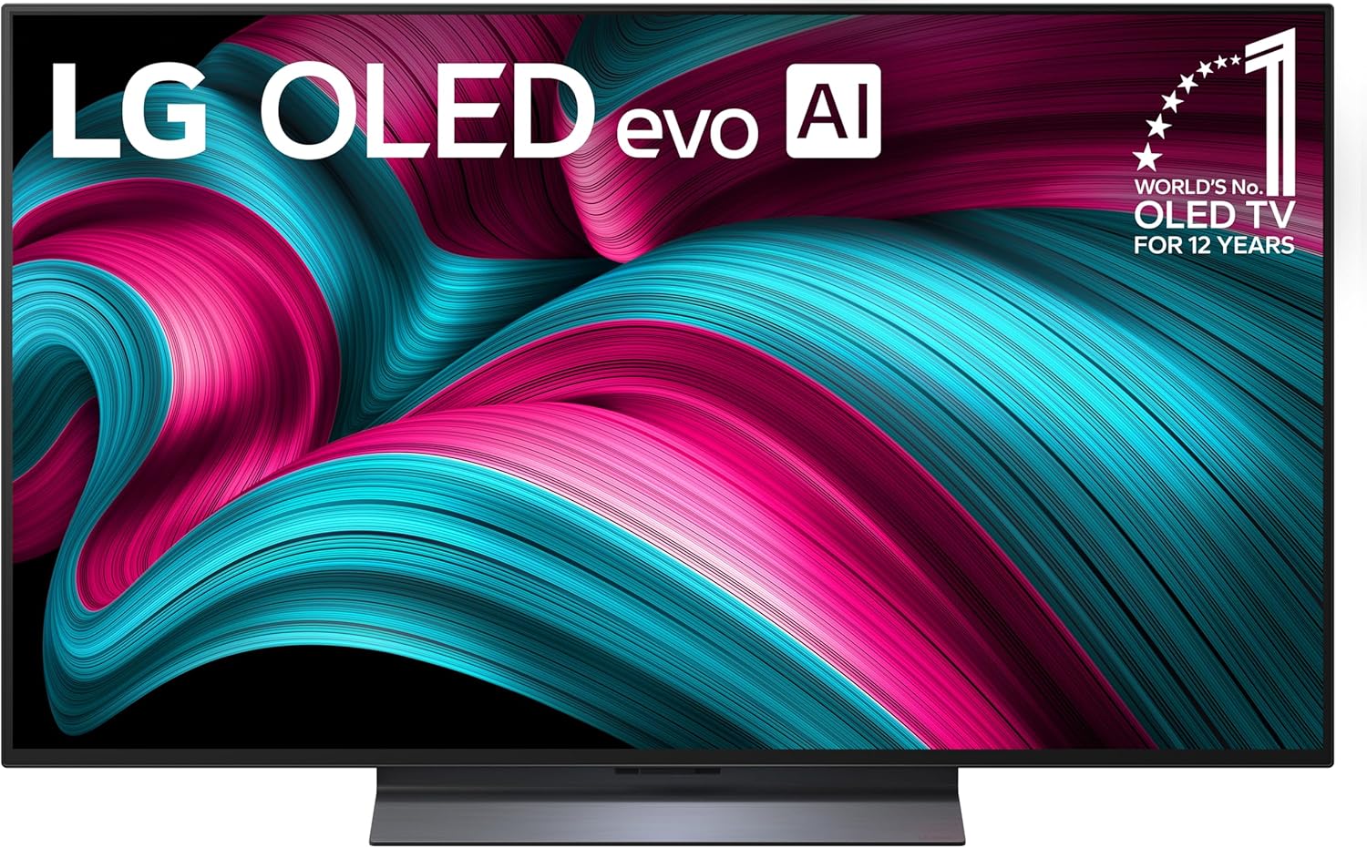 OLED vs Mini-LED: Which TV Tech Should You Buy in 2026?