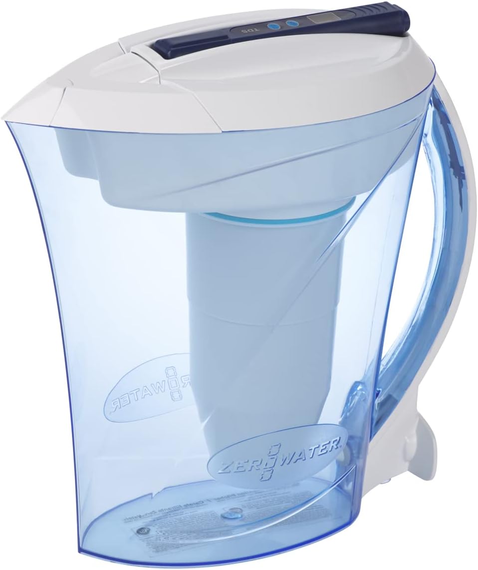 Best Faucet Water Filter for Renters: No Drilling, No Trace