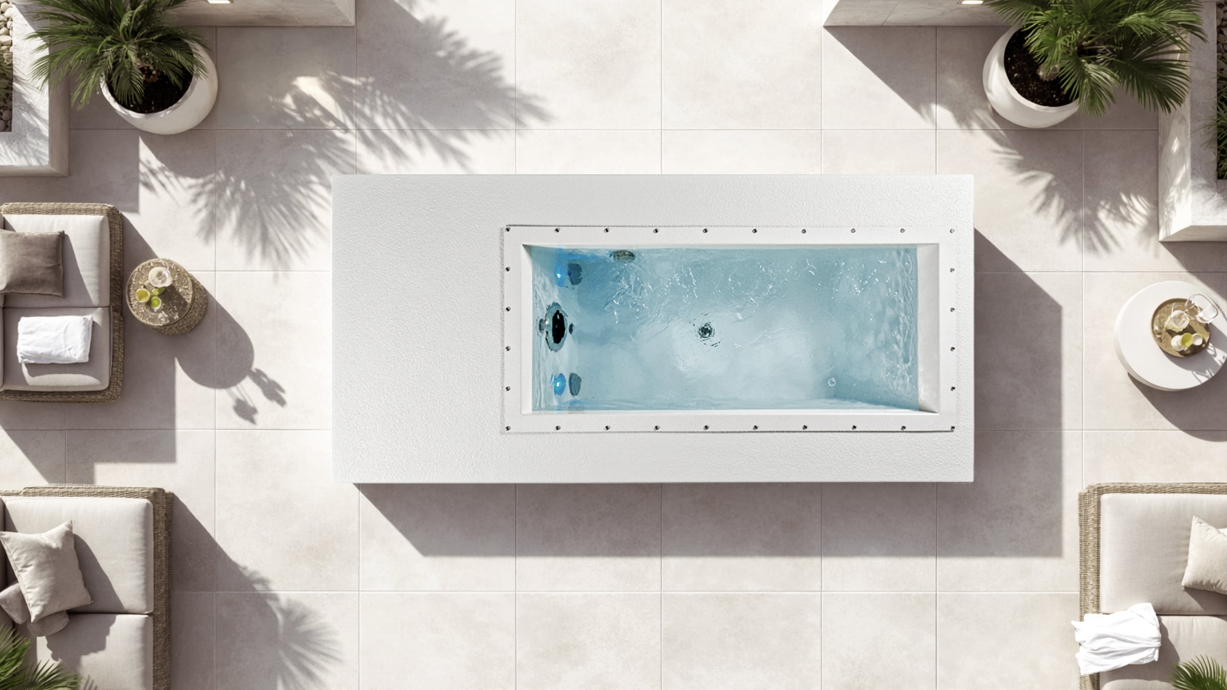 Photo of BlueCube CoreChill