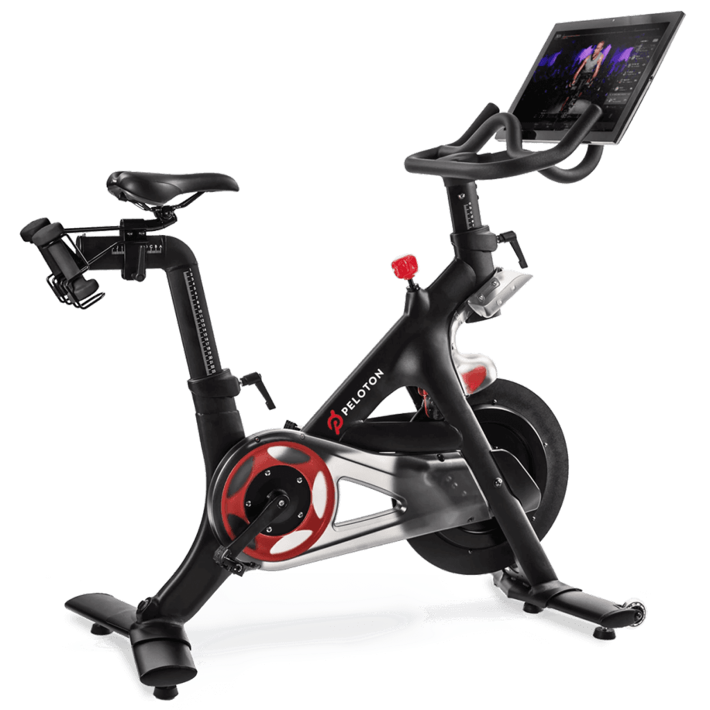 Best Peloton Alternatives: Keep What You Want, Drop the Price