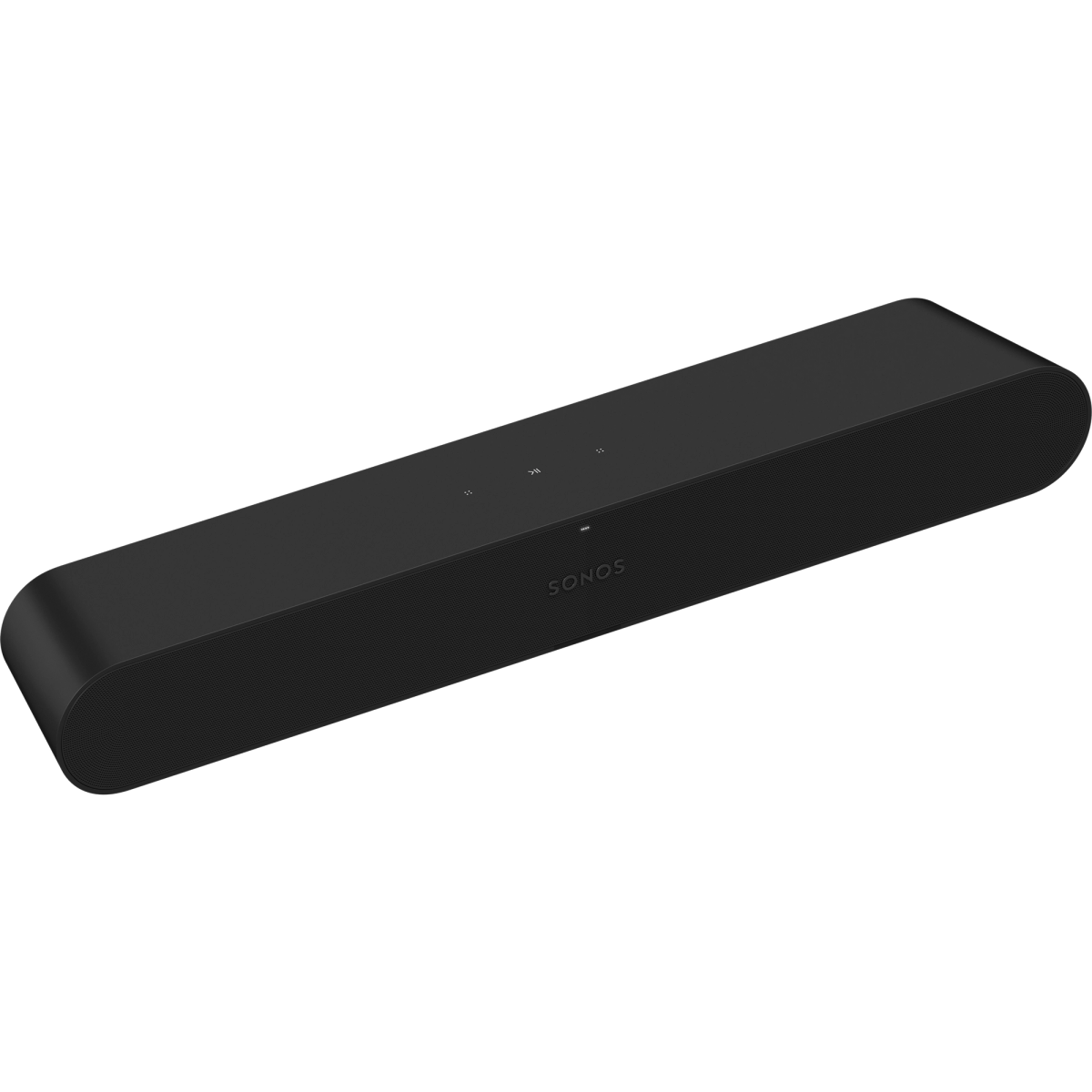 Sonos Ray Review: Small Bar, Real Sound