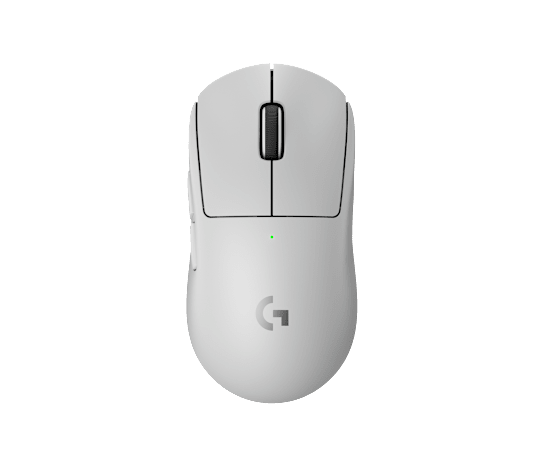 Logitech G Pro X Superlight 2 Review: The Esports Pick