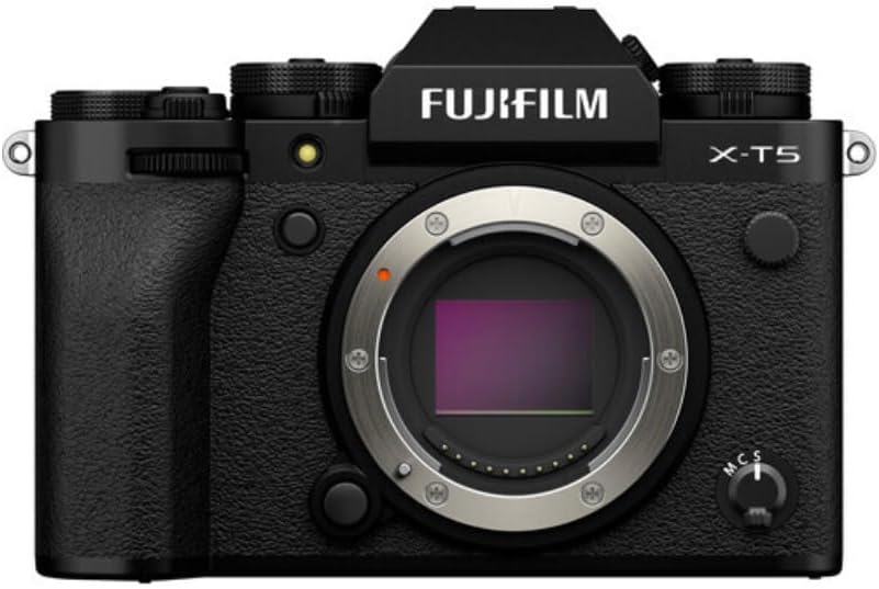 Best Cameras for Travel and Family Photos