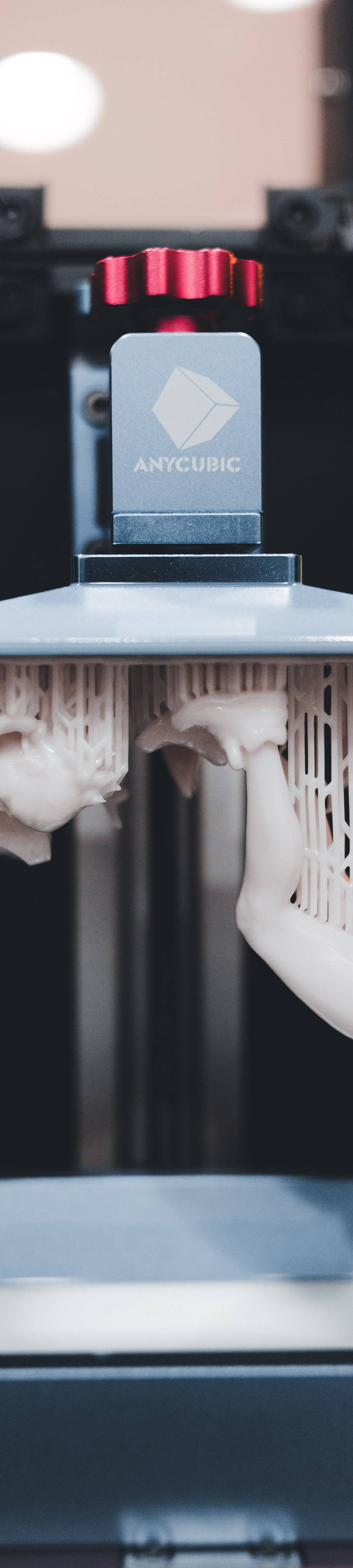 FDM vs Resin 3D Printing: Which Should You Choose?