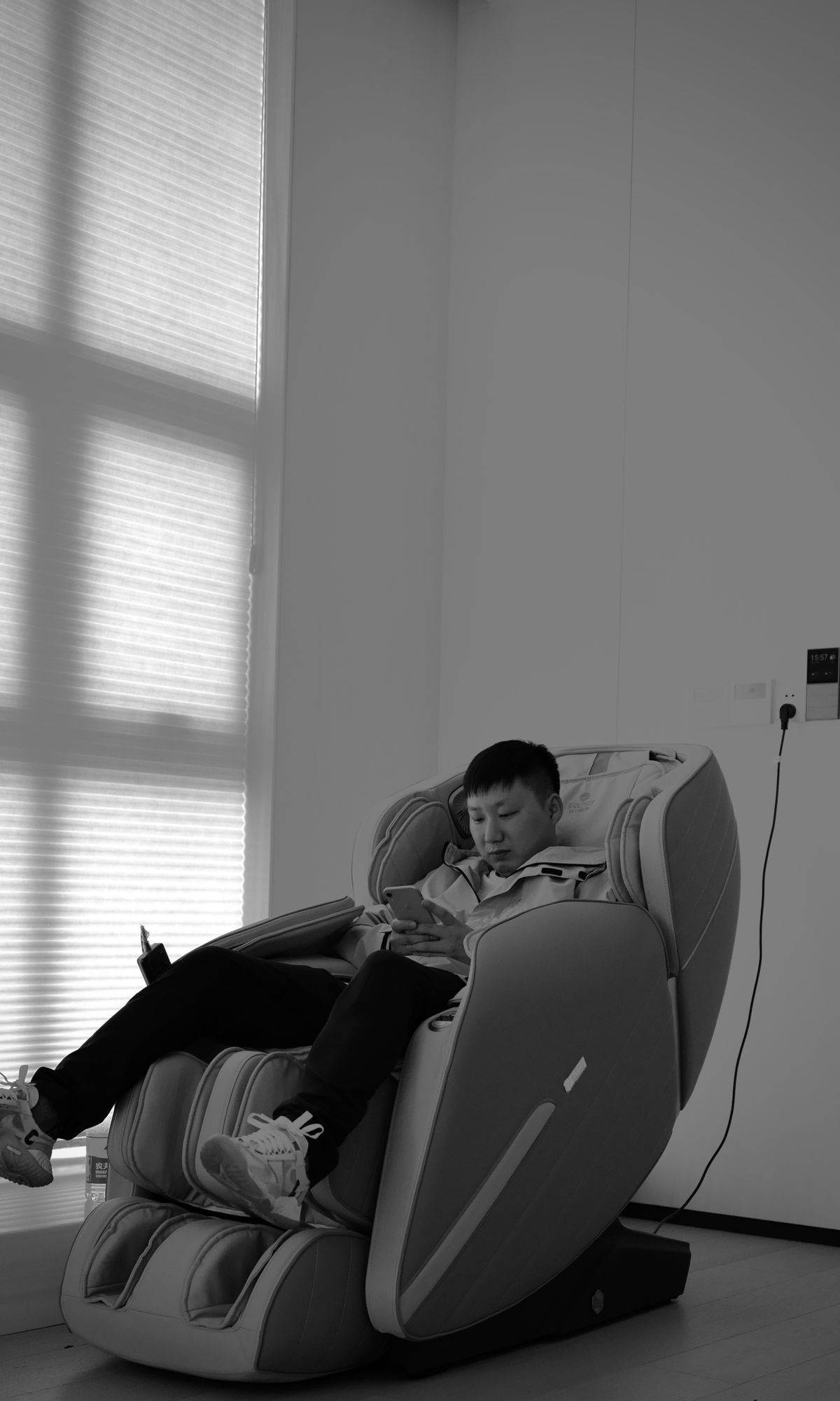 Massage Chair Buying Guide: How to Choose in 2026