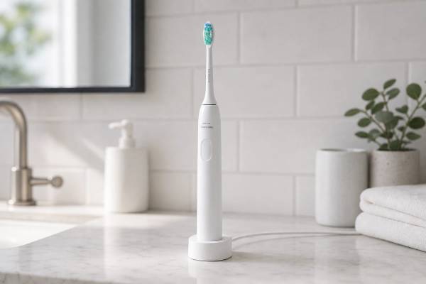 Philips Sonicare 1100