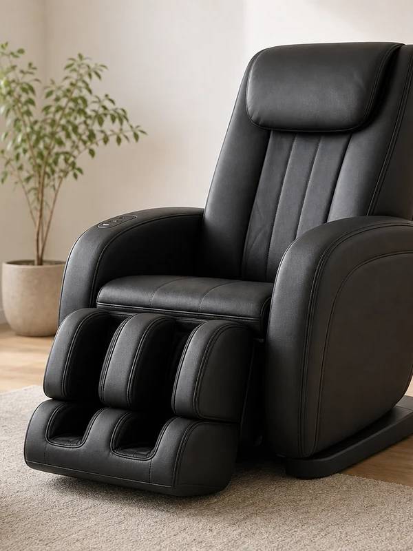 Synca Kagra 4D (J6900) massage chair product image