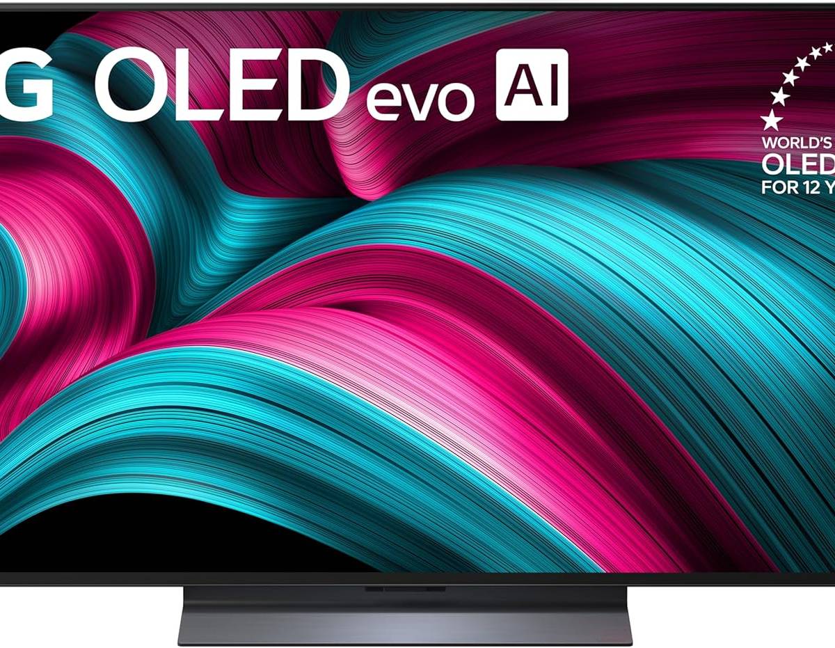 OLED vs Mini-LED: Which TV Tech Should You Buy in 2026?
