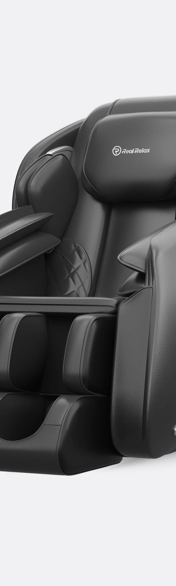 How to Choose a Massage Chair (2026)