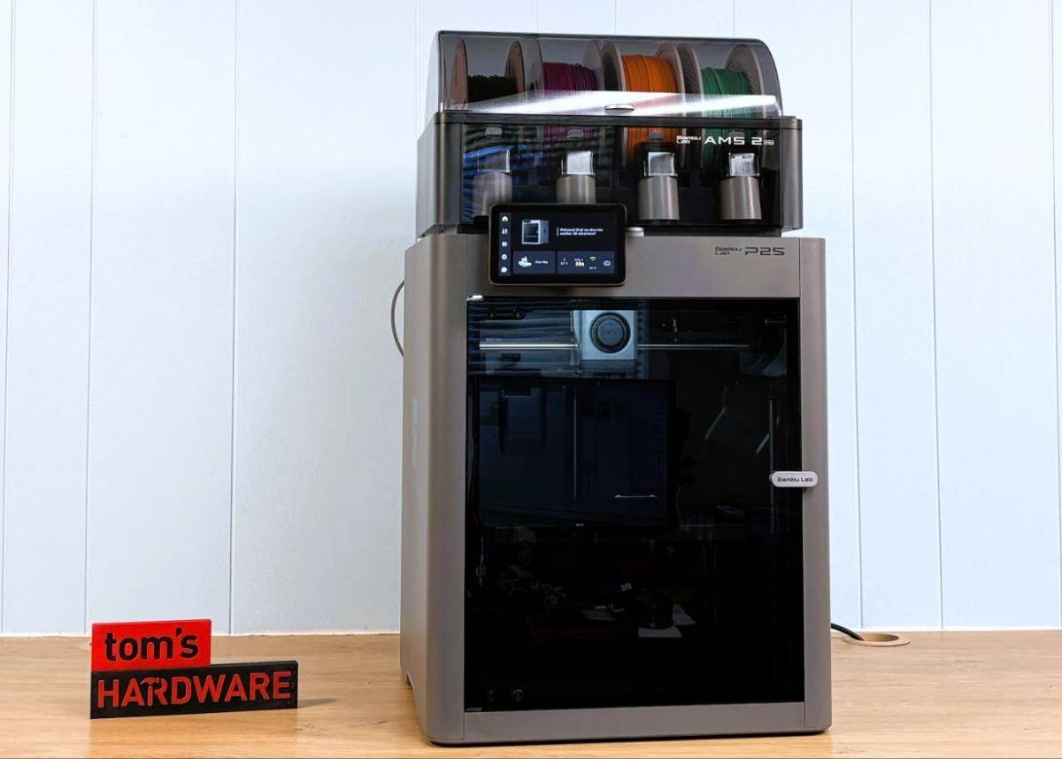 Bambu Lab vs Prusa: Which 3D Printer Brand Is Right for You?