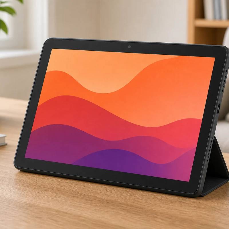 Amazon Fire HD 10 product image